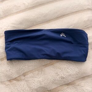 oner active unifiedmove bandeau
